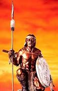 Image result for Indios Tainos