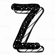 Image result for A to Z PNG