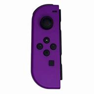Image result for Used Nintendo Switch Controller