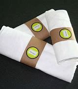 Image result for Recycled-Paper Shirt Packaging