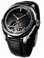 Image result for Japan Watches Fashion