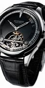 Image result for Japan Movement Watches