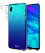Image result for Huawei P100