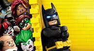 Image result for High Res LEGO iPhone Wallpaper