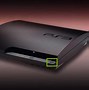 Image result for PS3 Slim Wifi Card