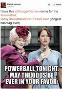 Image result for Mother Nature Powerball Meme