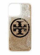 Image result for Tory Burch iPhone 12 Pro Max Case