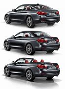 Image result for 2000 BMW 4 Series