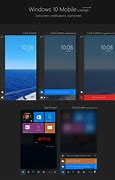 Image result for Windows 10 Mobile Smart Camera