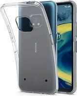Image result for Case Nokia XR20 Armor