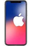 Image result for Brand New iPhone 16
