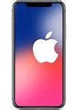 Image result for Apple iPhone 16 Green