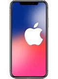 Image result for iPhone 16 Pro Max Ultra