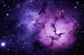 Image result for Black and White Space Wallpaper