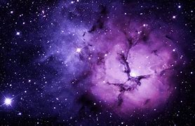 Image result for 1340X3440 Wallpaper Space