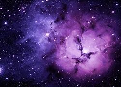 Image result for Galaxy Outer Space Sky High Resolution