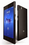 Image result for Xiaomi 3.Jpg
