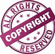 Image result for Copyright Icon.png