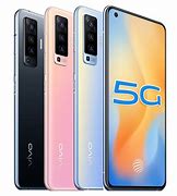 Image result for Best 5G Phones with 8GB Ram
