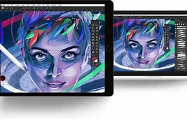 Image result for Apple iPad for Drawing