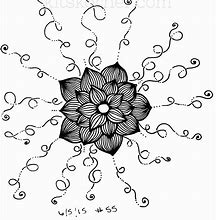 Image result for Doodles by Sarah