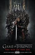 Image result for Game of Thrones Black Cast