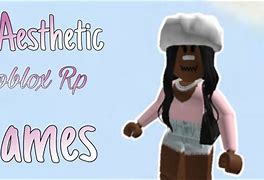 Image result for Roblox Roleplay Names Meme