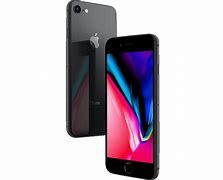 Image result for iPhone 8 Space Grey Jpg
