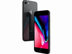 Image result for iPhone 8 Spacy Gray