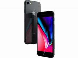 Image result for iPhone 8 Space Grey Next to iPod Touch