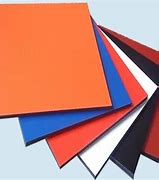 Image result for Plastic Wall Panels 4X8 Sheets