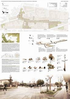 tavole di concorso architettura impaginazione tavole di architettura guida al layout tavole di concorso architettura impaginazione tavole di architettura guida al layout