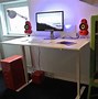 Image result for iMac Setup