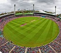 Image result for World Highest Cricket Ground