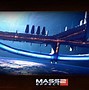 Image result for Mass Effect 2 Wallpaper