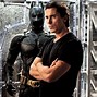 Image result for Commissioner Gordon the Dark Knight Trilogy Actor