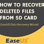 Image result for Recover Deleted Files Adata