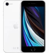 Image result for iPhone SE 2 2020 Wallpaper