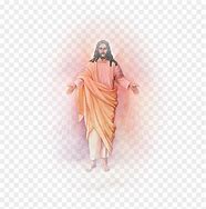 Image result for Chanclas Viejas De Lod Tiempos De Jesus PNG