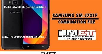 Image result for Firmware Samsung Ua40d5500rmxxd