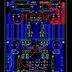 Image result for DIY Class D Amplifier Circuit Board