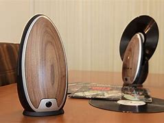 Image result for Stackable Record Player