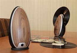 Image result for Classic Record Player