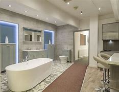 Image result for Bathroom Showrooms in Ashington