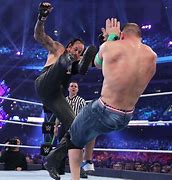 Image result for WWE John Cena vs Undertaker Full Match