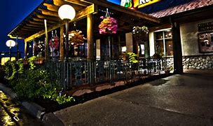 Image result for Food & Dining redwood city, ca, us
