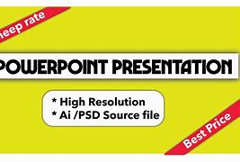 Image result for My Powerpoint Presentation
