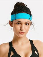 Image result for Athletic Headbands for Women