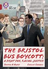 Image result for Raghbir Singh Bristol Bus Boycott