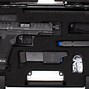 Image result for Walther PDP Pro Compact